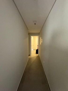 Departamento premium 3 hab